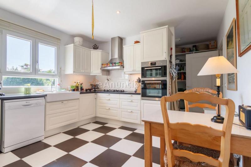 Adosado en venta en  Mendata