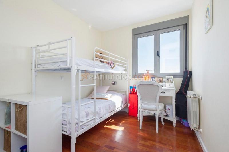 Apartamento en venta en  Fuencarral, Madrid