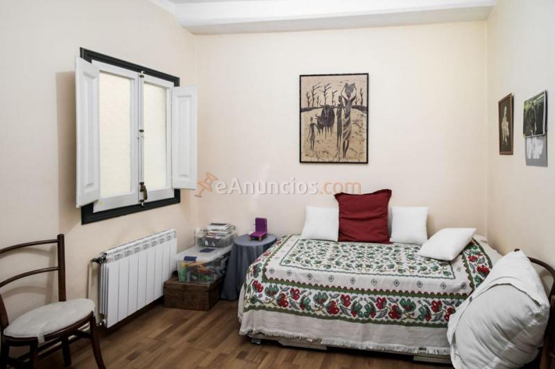 Adosado en venta en  Bag