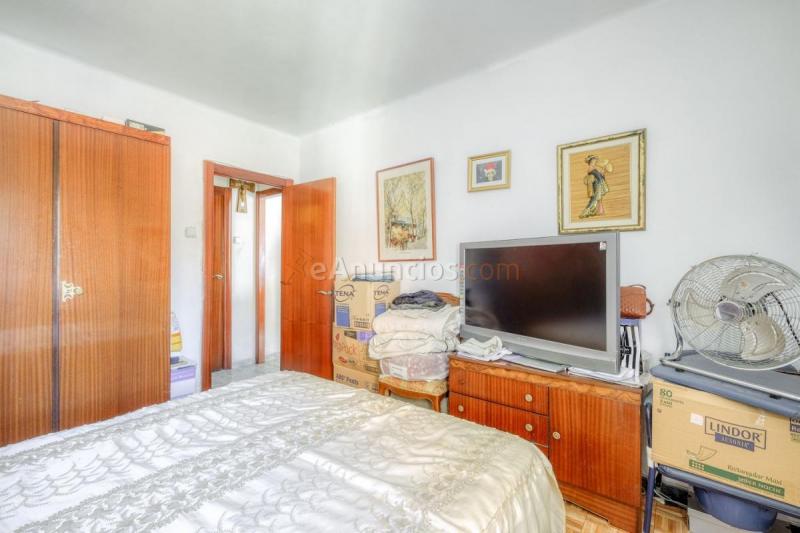 Apartamento en venta en  Sant Andreu, Barcelona