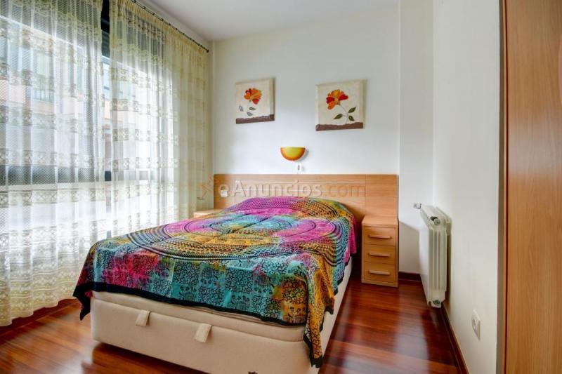 Apartamento en venta en  Santoña