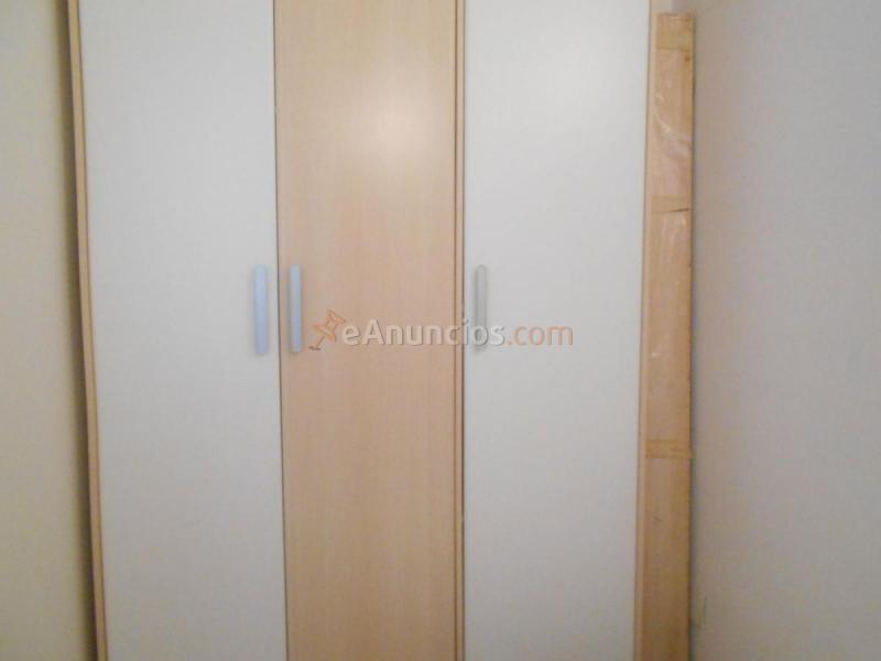 Apartamento en venta en  Centro, Málaga