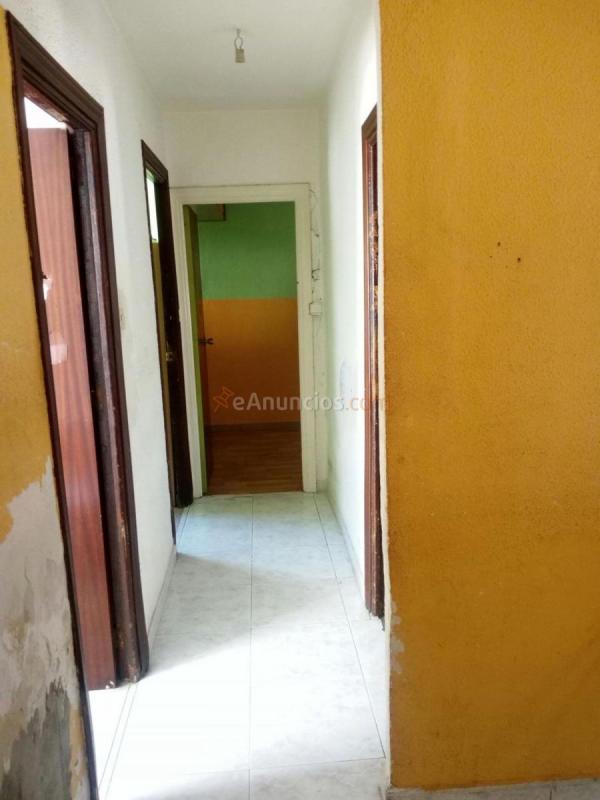 Apartamento en venta en  Carretera de Cádiz, Málaga