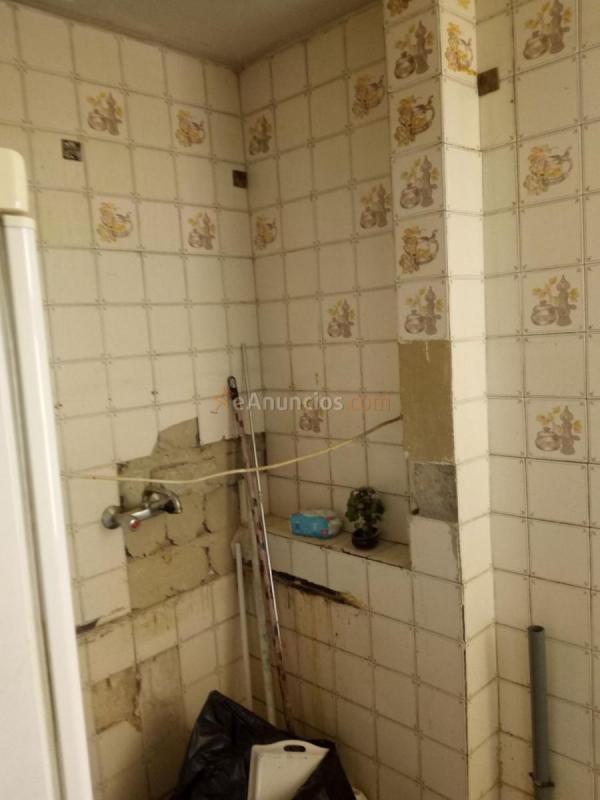 Apartamento en venta en  Carretera de Cádiz, Málaga