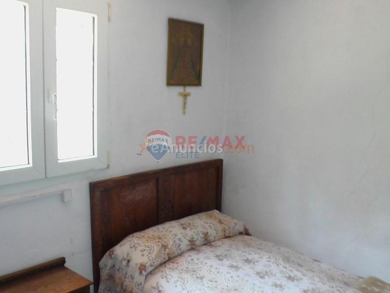 Casa Rural en venta en  El Otero, Parroquias suroccidentales, Villaviciosa