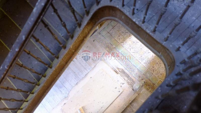 Casa Rural en venta en Carretera general, Caravia