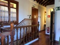 Casa Rural en venta en Camino Gc20b224223, Vega de San Mateo