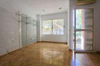 Local Comercial en venta en  Benissa pueblo, Benissa