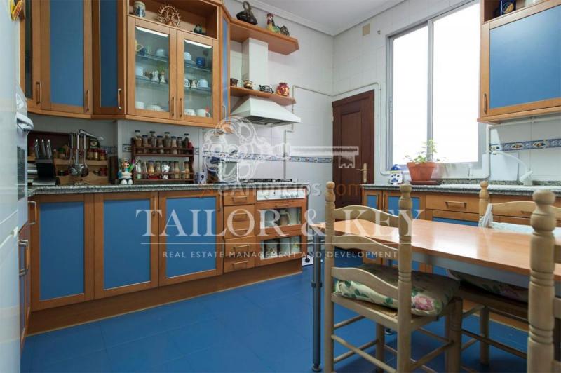 Apartamento en venta en  Plazuela de San Ginés, Centro, Madrid