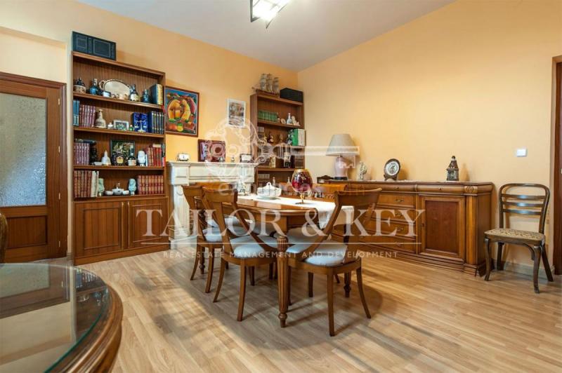 Apartamento en venta en  Plazuela de San Ginés, Centro, Madrid