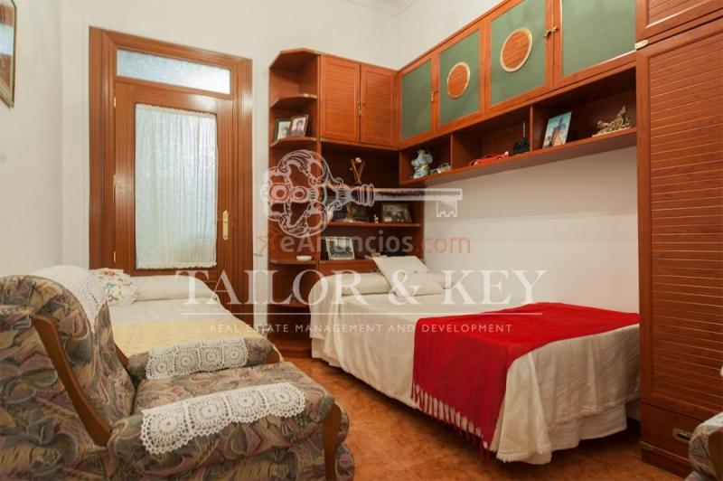 Apartamento en venta en  Plazuela de San Ginés, Centro, Madrid