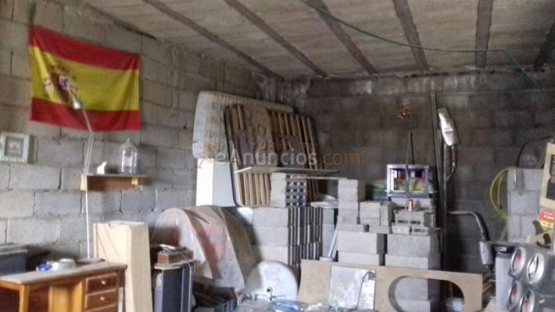 Local Comercial en venta en  jose arencibia rivero, Ciudad Alta, Las Palmas de Gran Canaria