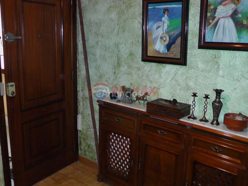 Apartamento en venta en Calle Cavanilles, Villaviciosa, Villaviciosa - Amandi, Villaviciosa