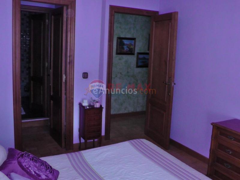 Apartamento en venta en Calle Cavanilles, Villaviciosa, Villaviciosa - Amandi, Villaviciosa