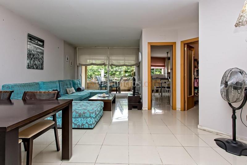 Apartamento en venta en  Sant Vicen de Castellet