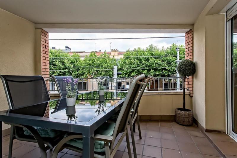 Apartamento en venta en  Sant Vicen de Castellet