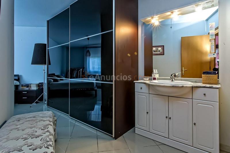 Apartamento en venta en  Sant Vicen de Castellet