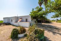 Adosado en venta en  Nord, Sant Carles de la Rápita