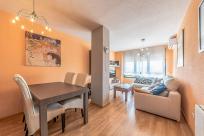 Apartamento en venta en  Sur, Móstoles