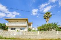 Adosado en venta en  Palau-Solit i Plegamans