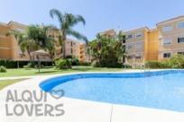 Apartamento en venta en  ESMERALDA, Riviera del Sol, Mijas