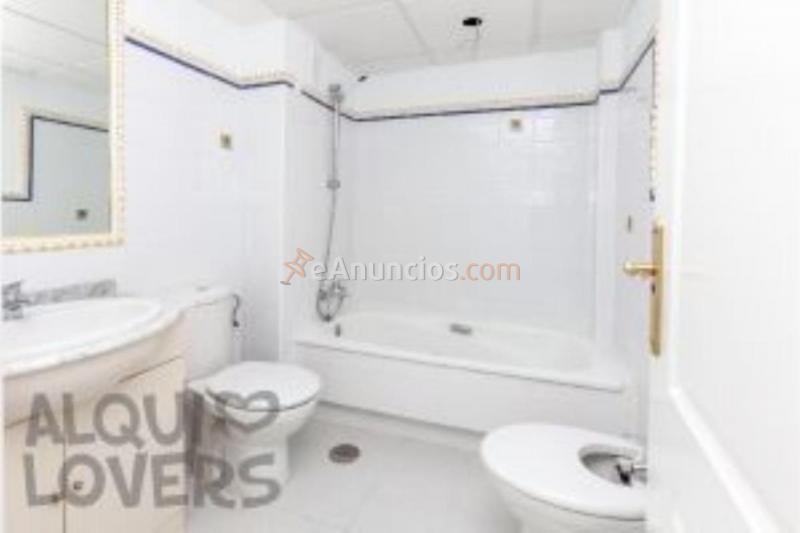 Apartamento en venta en  ESMERALDA, Riviera del Sol, Mijas