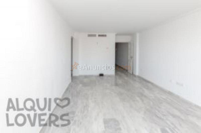 Apartamento en venta en  ESMERALDA, Riviera del Sol, Mijas