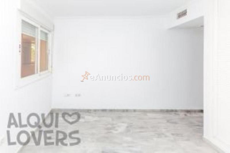Apartamento en venta en  ESMERALDA, Riviera del Sol, Mijas