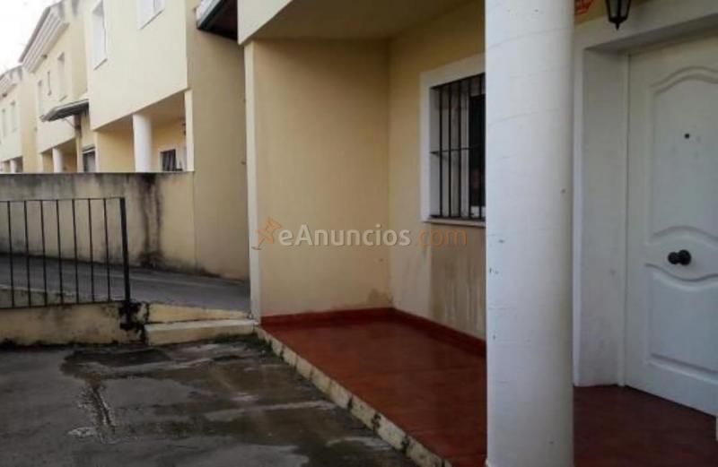 Casa en venta en Calle los Perales, Mollina