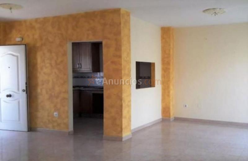 Casa en venta en Calle los Perales, Mollina