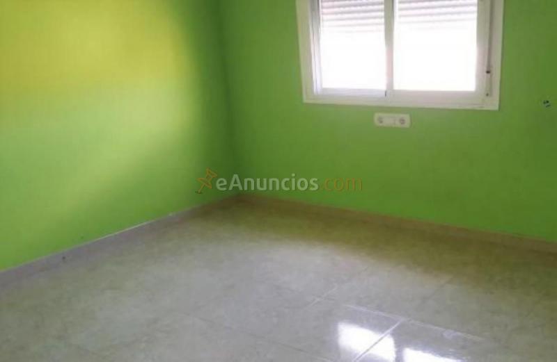 Casa en venta en Calle los Perales, Mollina