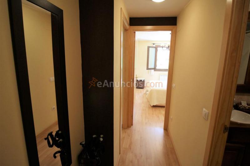 Apartamento en venta en Calle Urbanización Espata R6, Villanúa