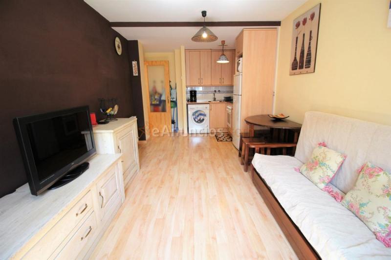 Apartamento en venta en Calle Urbanización Espata R6, Villanúa