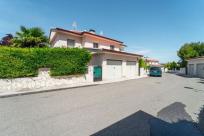 Adosado en venta en  Almonacid de Zorita