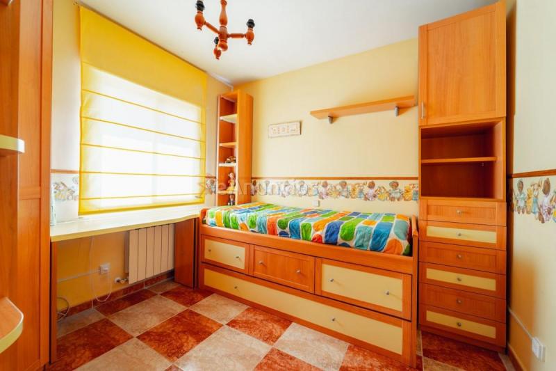 Adosado en venta en  Almonacid de Zorita