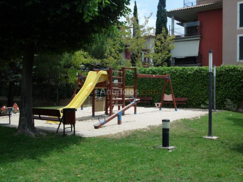 Apartamento en venta en Camino de Genova, Sta Catalina - Son Armadans - Maritim, Palma de Mallorca