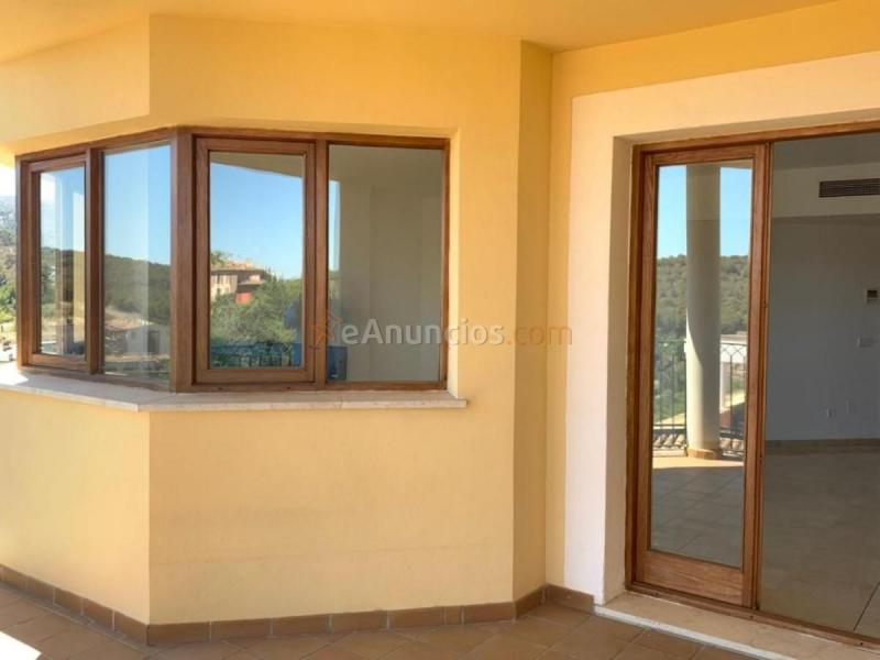 Apartamento en venta en Camino de Genova, Sta Catalina - Son Armadans - Maritim, Palma de Mallorca