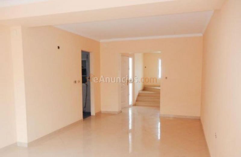 Casa en venta en  Esperanto, Jardines de Alhaurín-Huerta Alta-Fuensanguínea, Alhaurín de la Torre