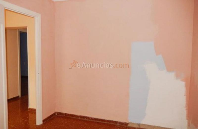 Casa en venta en  Esperanto, Jardines de Alhaurín-Huerta Alta-Fuensanguínea, Alhaurín de la Torre