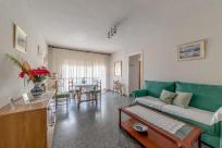 Apartamento en venta en  Bargas