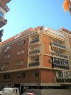 Apartamento en venta en  Peñamefecit - Avda Barcelona, Jaén