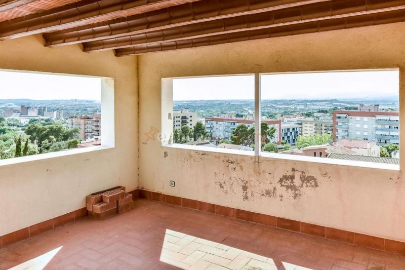 Adosado en venta en  Sant Pere i Sant Pau, Tarragona