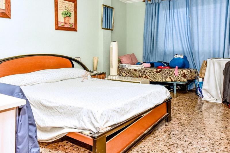 Adosado en venta en  Sant Pere i Sant Pau, Tarragona