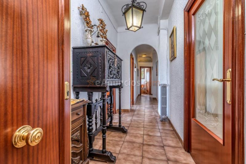 Apartamento en venta en  Centro, Zaragoza