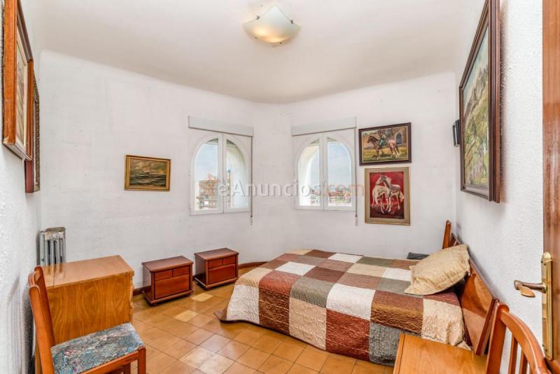 Apartamento en venta en  Centro, Zaragoza