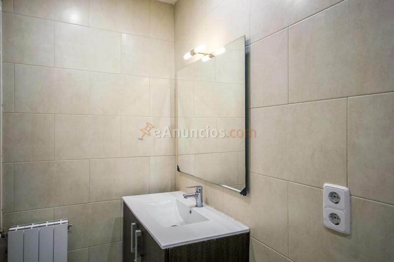 Apartamento en venta en  Centre, Rubí