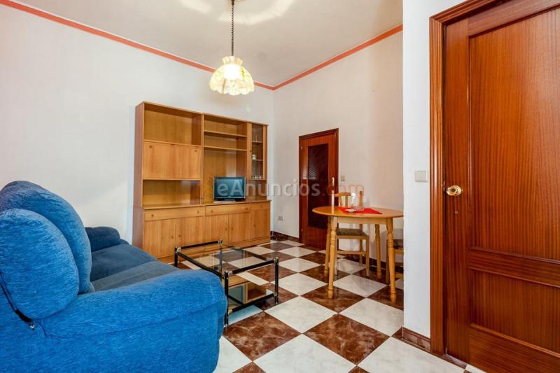 Adosado en venta en  Centro - Casco Histórico, Córdoba