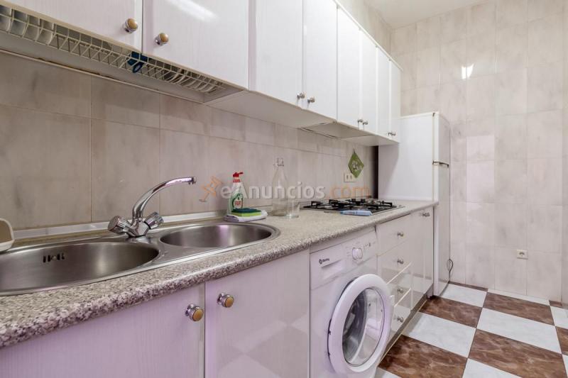 Adosado en venta en  Centro - Casco Histórico, Córdoba