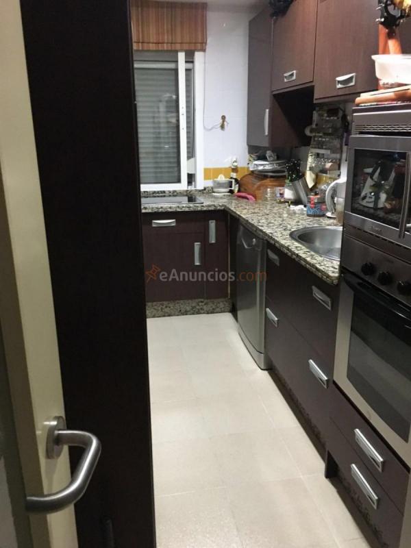 Duplex en alquiler en  Albaida del Aljarafe