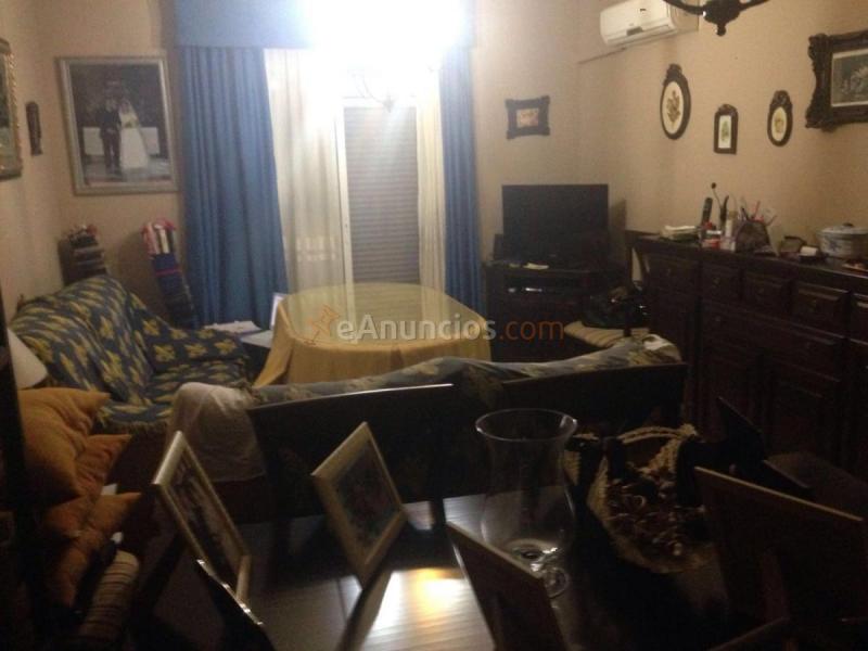 Duplex en alquiler en  Albaida del Aljarafe